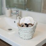 Gemini Generated Image lidtxdlidtxdlidt