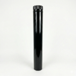 Gemini Generated Image lr2bshlr2bshlr2b