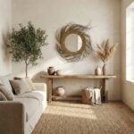 Gemini Generated Image lwep7xlwep7xlwep