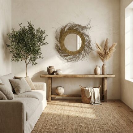 Gemini Generated Image lwep7xlwep7xlwep