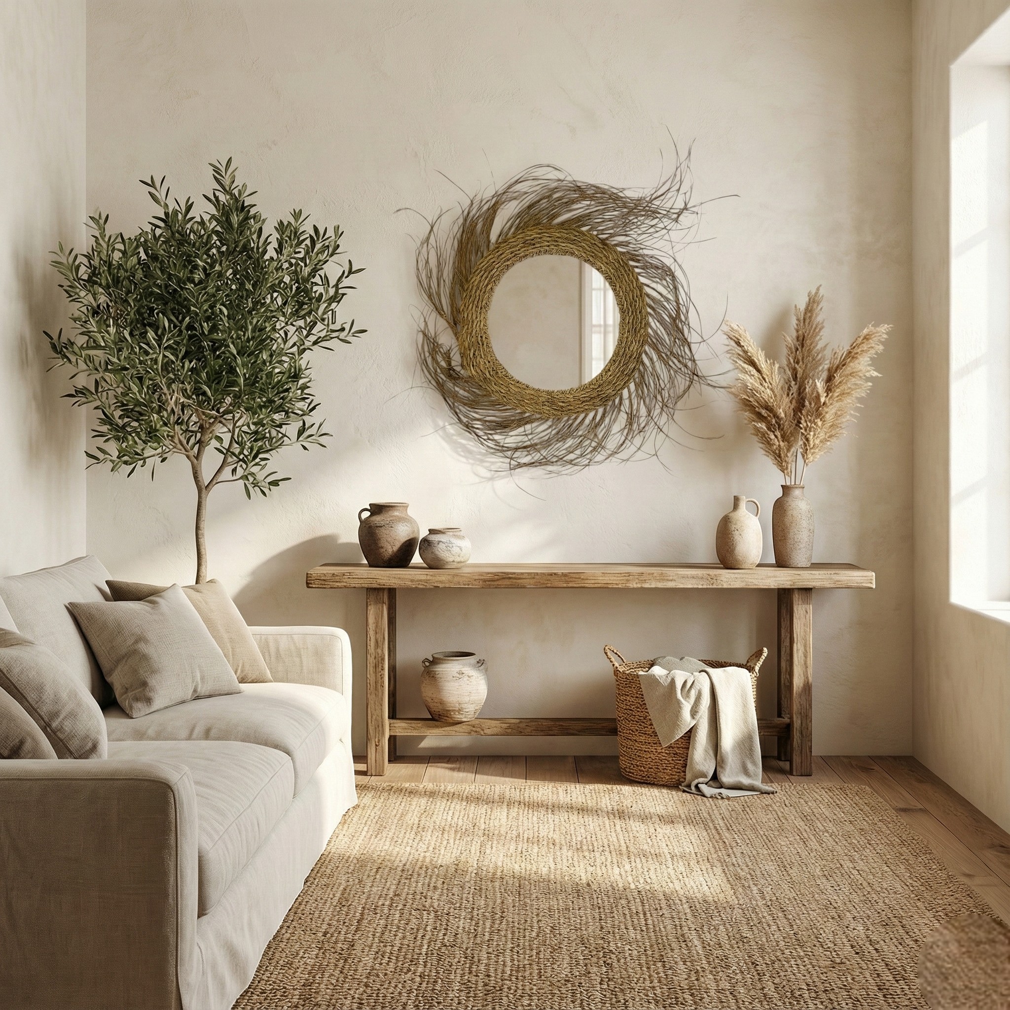 Gemini Generated Image lwep7xlwep7xlwep