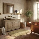 Gemini Generated Image m2xs4qm2xs4qm2xs