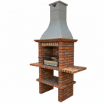 Gemini Generated Image n1puhen1puhen1pu