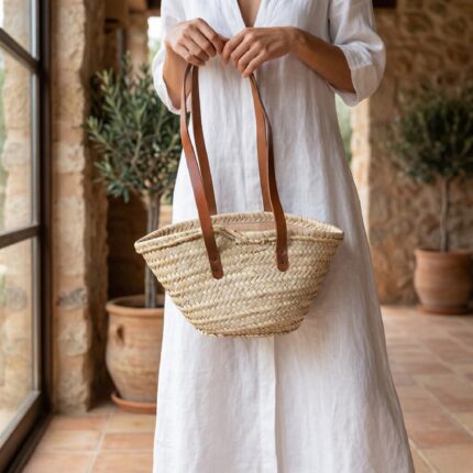 Gemini Generated Image nqio72nqio72nqio