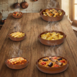 Gemini Generated Image p8n8g3p8n8g3p8n8 (1)