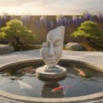 Gemini Generated Image qmfzicqmfzicqmfz