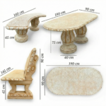 Gemini Generated Image rfct2erfct2erfct