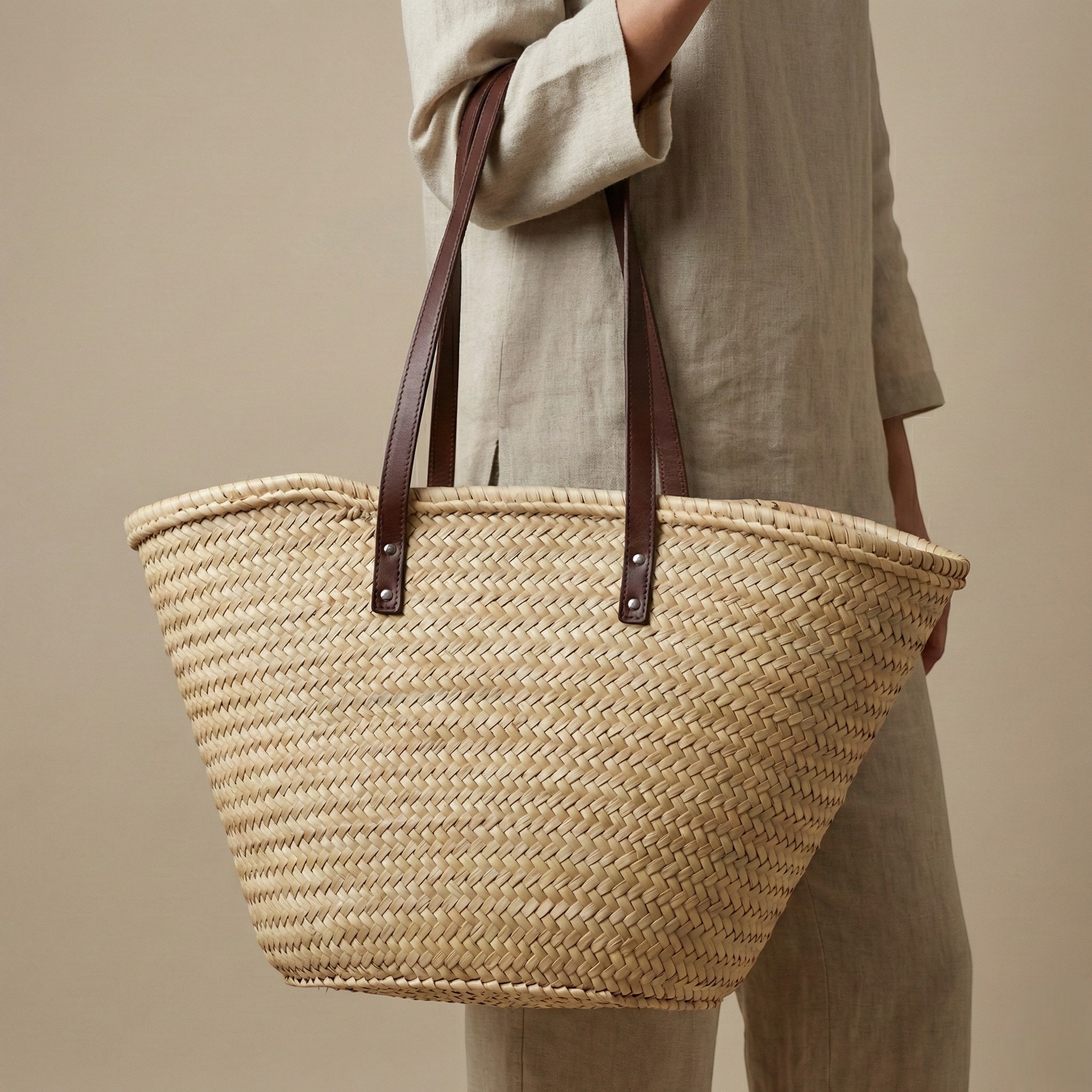 Gemini Generated Image s54gt6s54gt6s54g