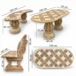 Gemini Generated Image sb0b0tsb0b0tsb0b