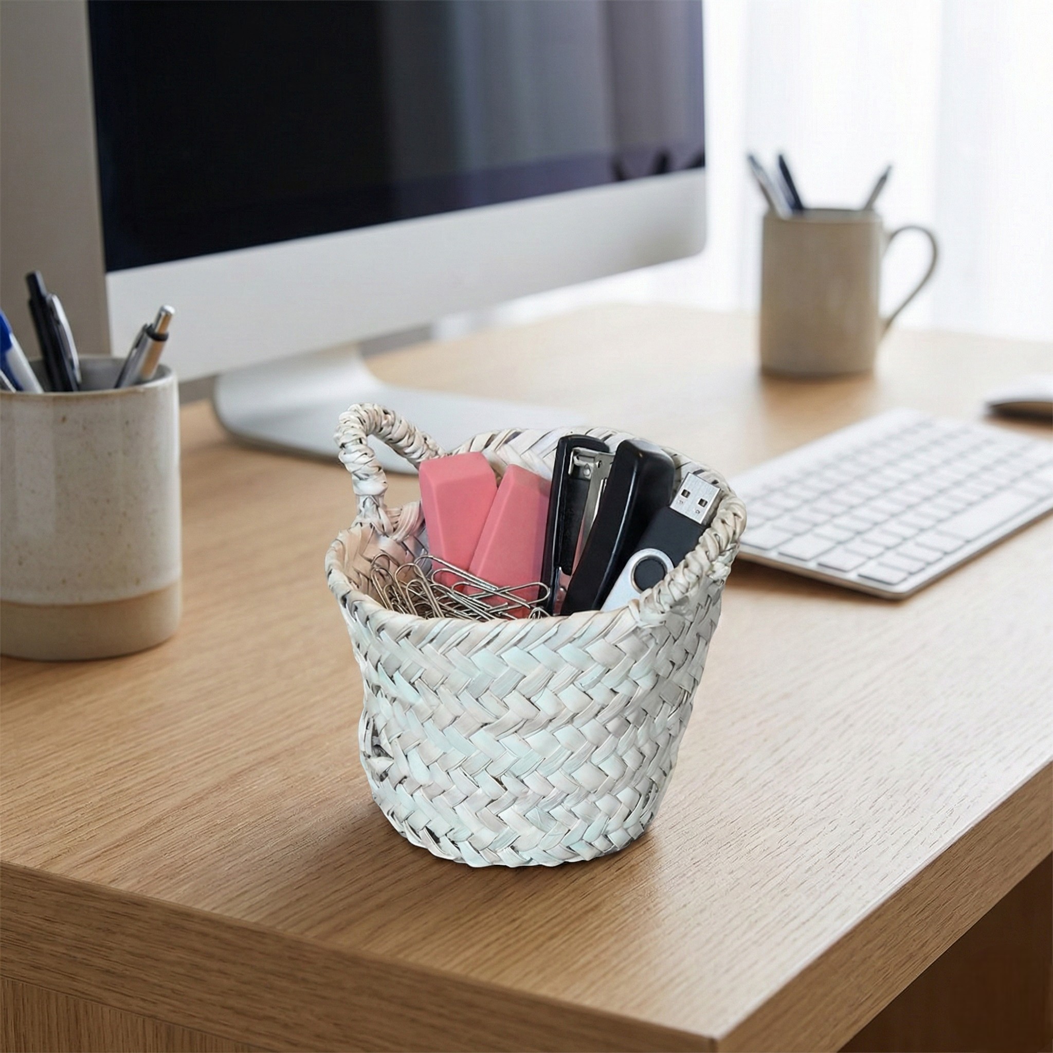 Gemini Generated Image sl4mdlsl4mdlsl4m