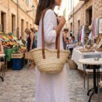 Gemini Generated Image thfftpthfftpthff