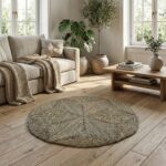 Gemini Generated Image x1axwx1axwx1axwx