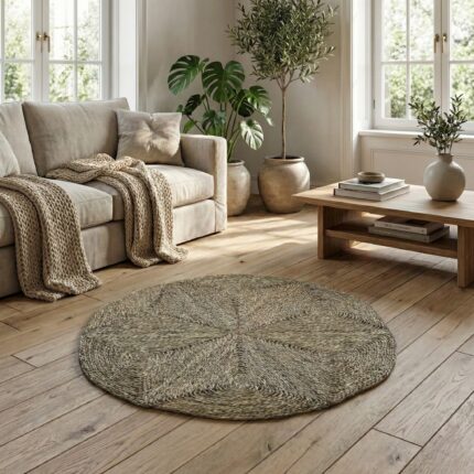 Gemini Generated Image x1axwx1axwx1axwx