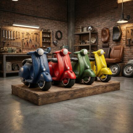 Gemini Generated Image xc7dwhxc7dwhxc7d