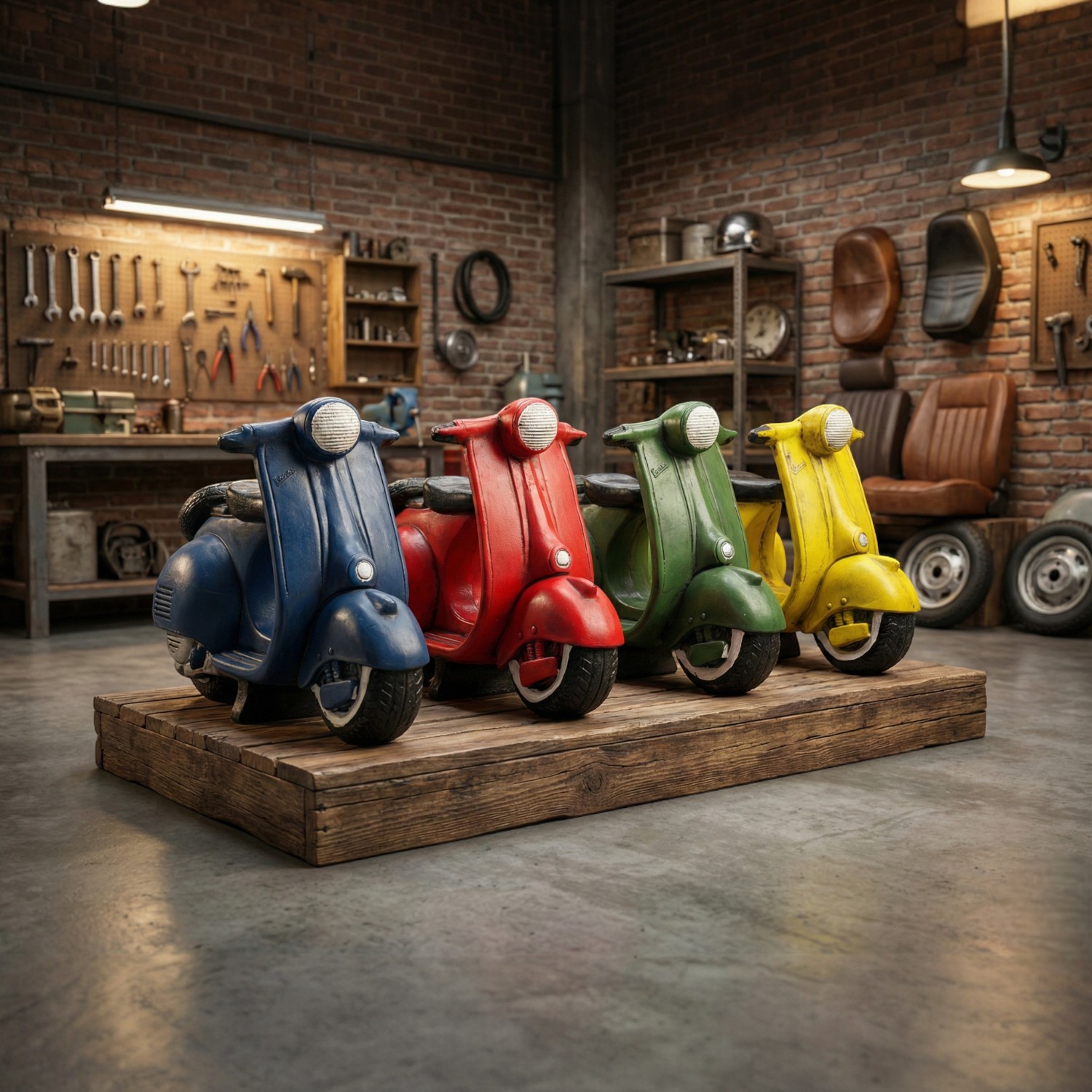 Gemini Generated Image xc7dwhxc7dwhxc7d