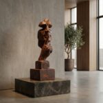 Gemini Generated Image z52s1nz52s1nz52s