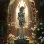 Disseny sense títol (2)