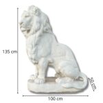 El text del paràgraf