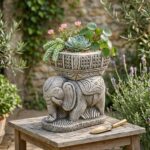 Gemini Generated Image 26swi726swi726sw