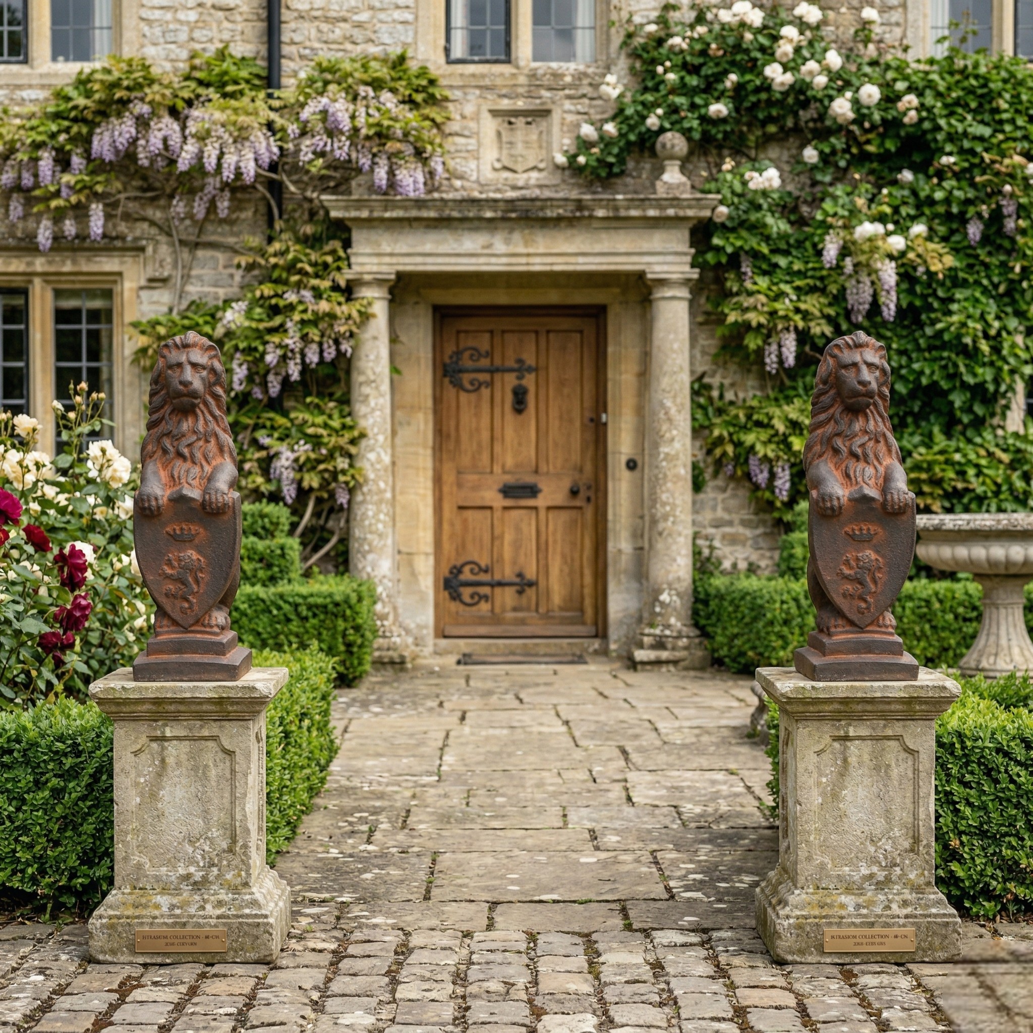 Gemini Generated Image 4alht44alht44alh