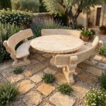 Gemini Generated Image 6lfp1o6lfp1o6lfp