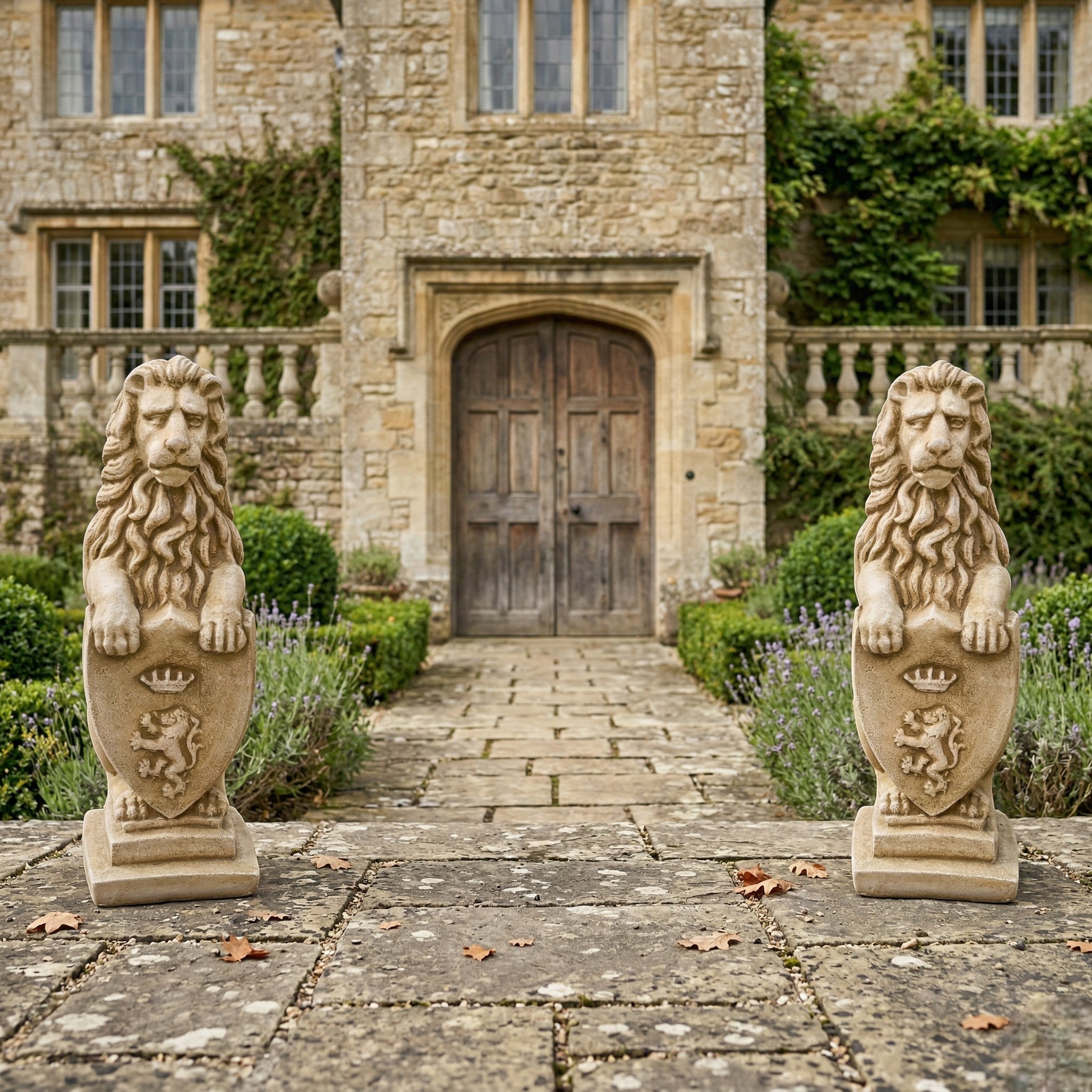 Gemini Generated Image 7xj0rf7xj0rf7xj0