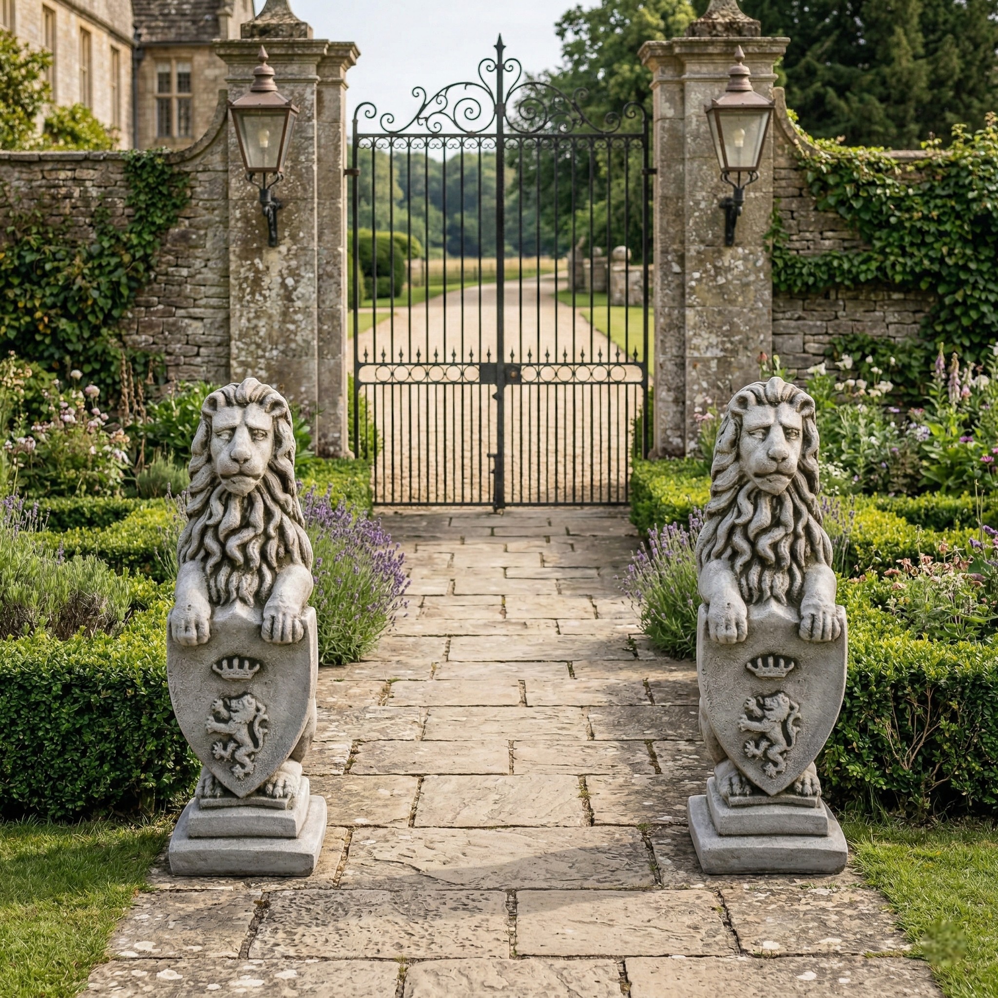 Gemini Generated Image fw6m0rfw6m0rfw6m