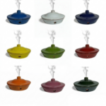 Gemini Generated Image i97s83i97s83i97s