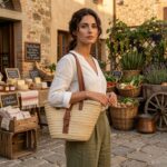 Gemini Generated Image lfzq9flfzq9flfzq