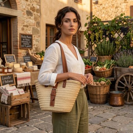 Gemini Generated Image lfzq9flfzq9flfzq