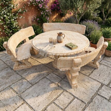 Gemini Generated Image t3dsjvt3dsjvt3ds