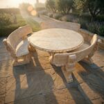 Gemini Generated Image wc580gwc580gwc58