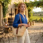 Gemini Generated Image zaabm8zaabm8zaab