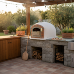 Gemini 2.5 flash image preview (nano banana) comportate como un f (2)