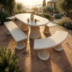 Gemini Generated Image 24vs9e24vs9e24vs (1)