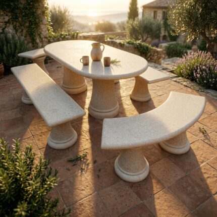 Gemini Generated Image 24vs9e24vs9e24vs (1)