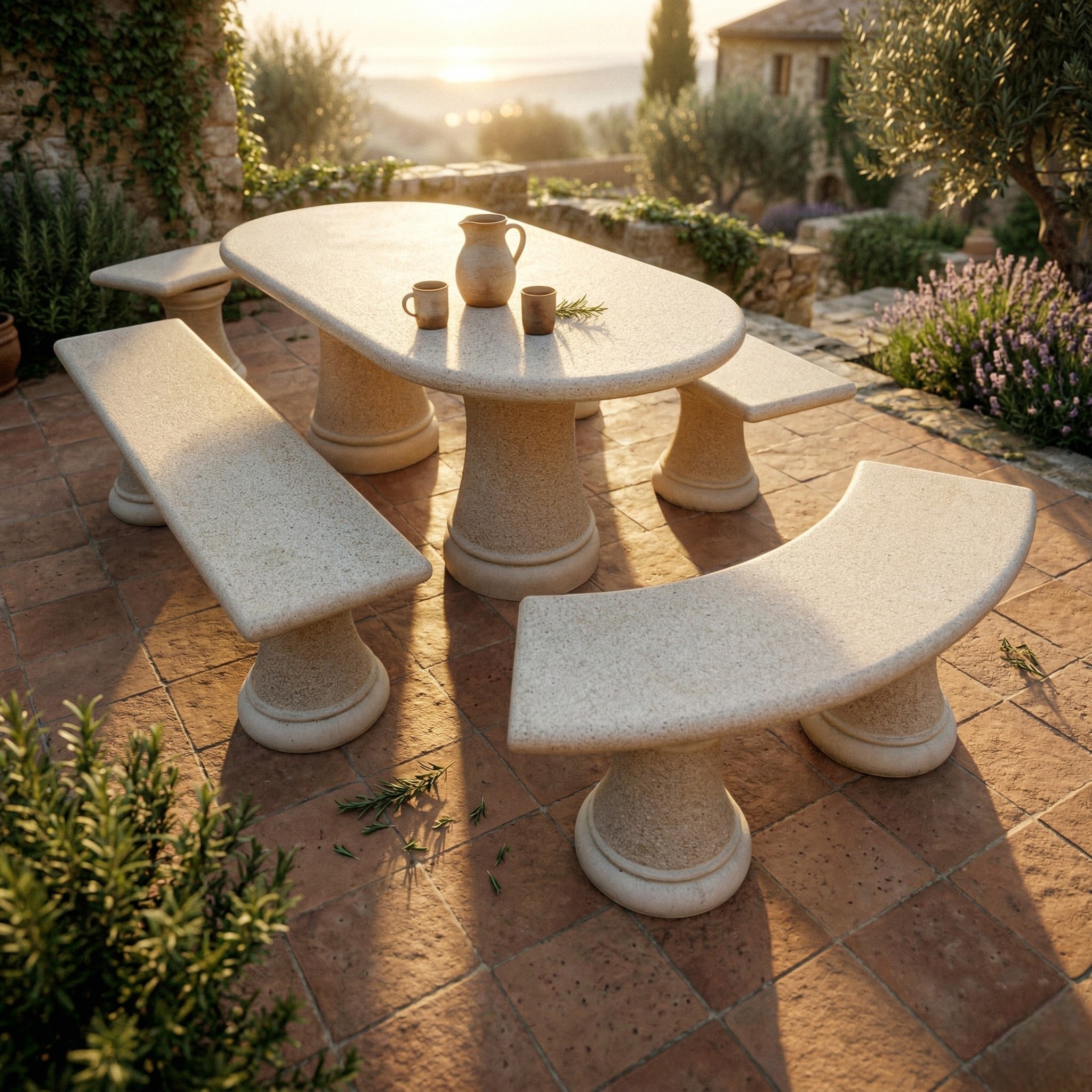 Gemini Generated Image 24vs9e24vs9e24vs (1)