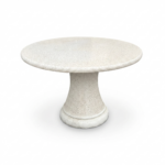 Gemini Generated Image 3typk93typk93typ