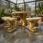 Gemini Generated Image 50a8hg50a8hg50a8