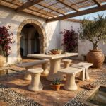 Gemini Generated Image 56apw856apw856ap