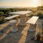 Gemini Generated Image 5use0t5use0t5use