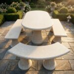 Gemini Generated Image 865vp1865vp1865v