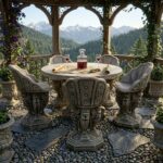 Gemini Generated Image 9v6glm9v6glm9v6g