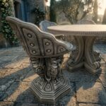 Gemini Generated Image be7tozbe7tozbe7t