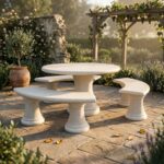 Gemini Generated Image by3xn7by3xn7by3x