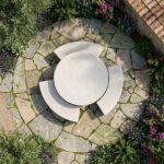 Gemini Generated Image gxkuvagxkuvagxku