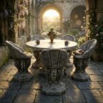 Gemini Generated Image h0rihdh0rihdh0ri