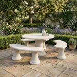 Gemini Generated Image hcy3qshcy3qshcy3