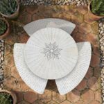 Gemini Generated Image mafh64mafh64mafh