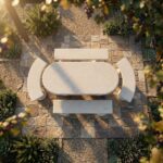 Gemini Generated Image rm2olyrm2olyrm2o